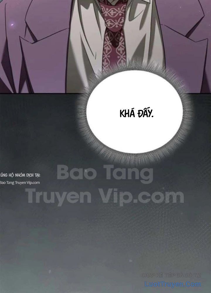 Tái Sinh Thành Tam Thiếu Gia Nhà Đại Công Tước Chapter 7 - 70