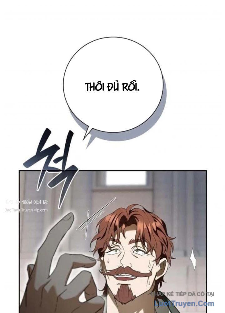 Tái Sinh Thành Tam Thiếu Gia Nhà Đại Công Tước Chapter 7 - 8