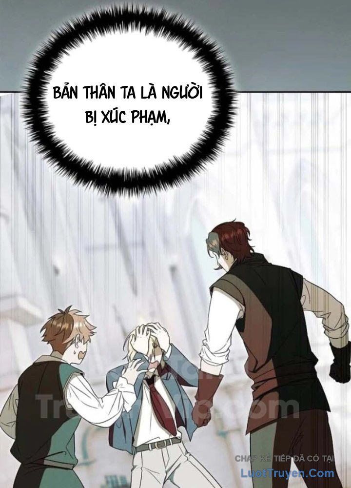 Tái Sinh Thành Tam Thiếu Gia Nhà Đại Công Tước Chapter 7 - 71