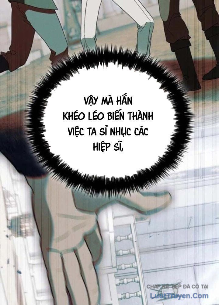 Tái Sinh Thành Tam Thiếu Gia Nhà Đại Công Tước Chapter 7 - 72