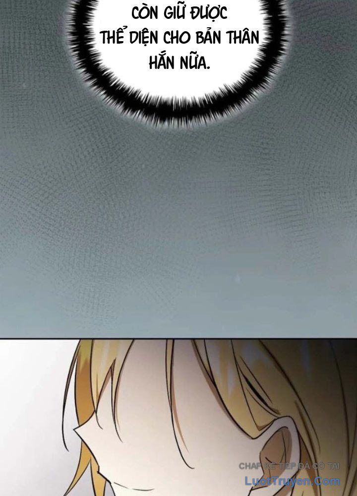 Tái Sinh Thành Tam Thiếu Gia Nhà Đại Công Tước Chapter 7 - 74