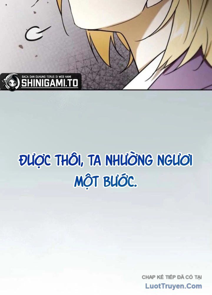 Tái Sinh Thành Tam Thiếu Gia Nhà Đại Công Tước Chapter 7 - 75