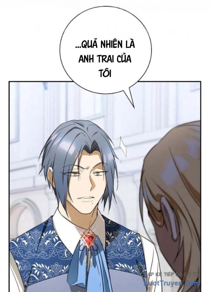 Tái Sinh Thành Tam Thiếu Gia Nhà Đại Công Tước Chapter 7 - 76