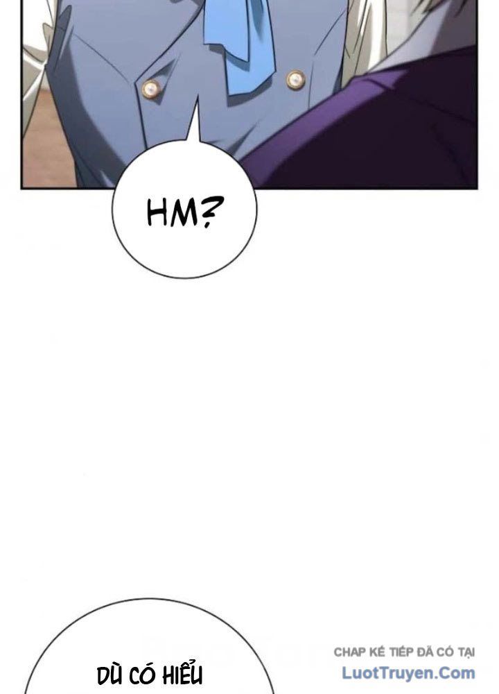 Tái Sinh Thành Tam Thiếu Gia Nhà Đại Công Tước Chapter 7 - 77