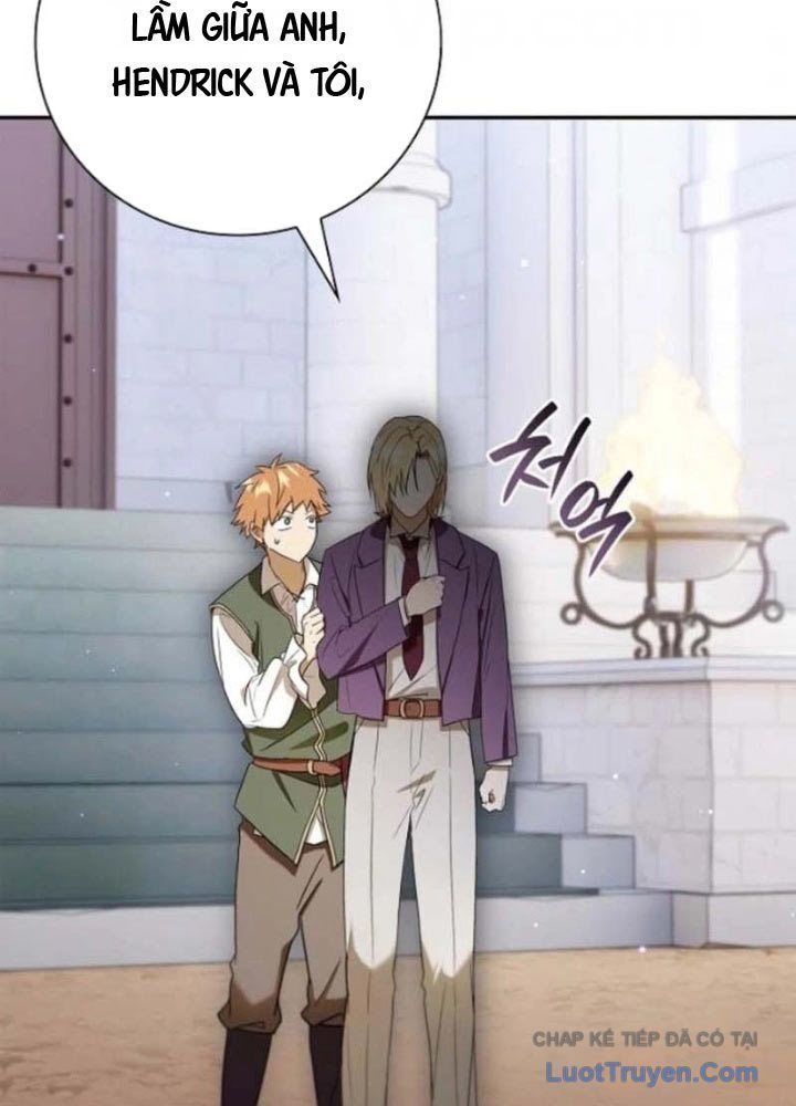 Tái Sinh Thành Tam Thiếu Gia Nhà Đại Công Tước Chapter 7 - 78