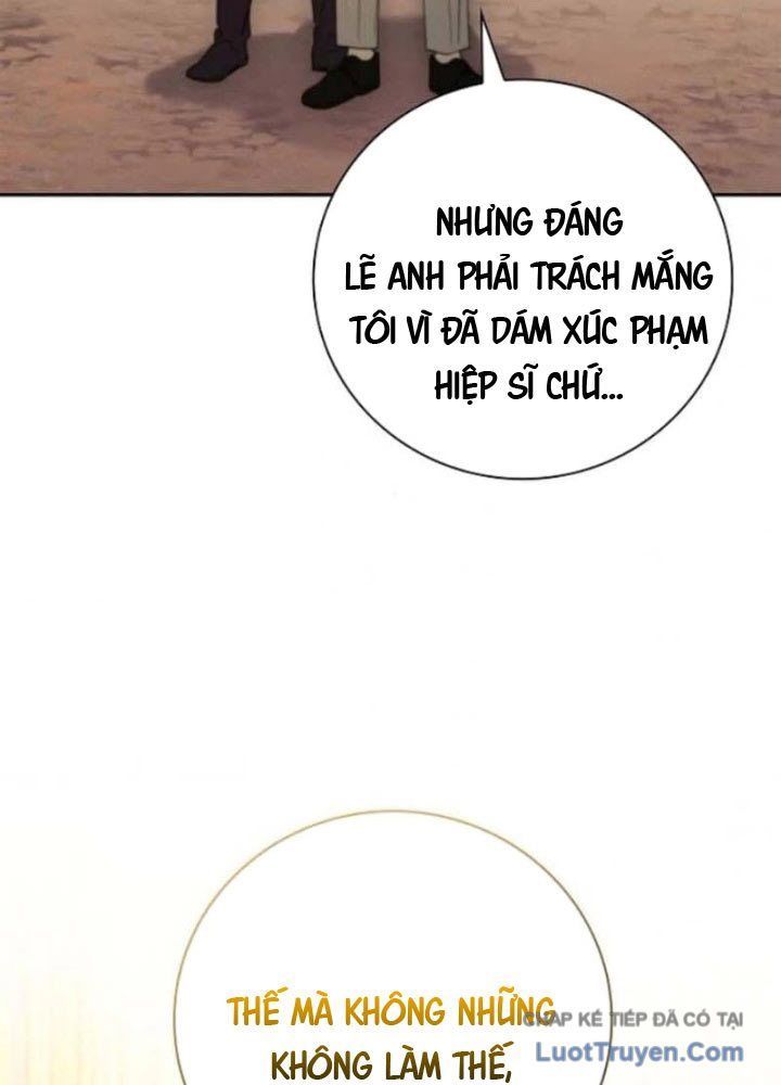 Tái Sinh Thành Tam Thiếu Gia Nhà Đại Công Tước Chapter 7 - 79