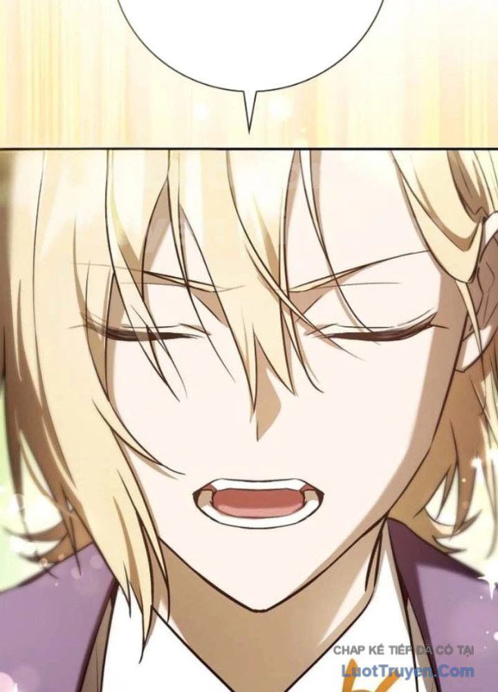 Tái Sinh Thành Tam Thiếu Gia Nhà Đại Công Tước Chapter 7 - 80