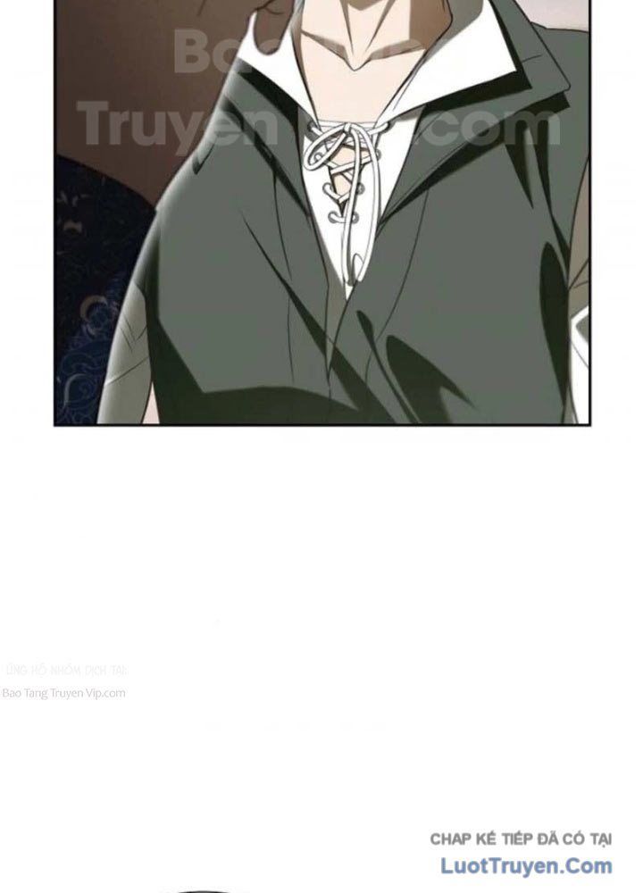 Tái Sinh Thành Tam Thiếu Gia Nhà Đại Công Tước Chapter 7 - 9