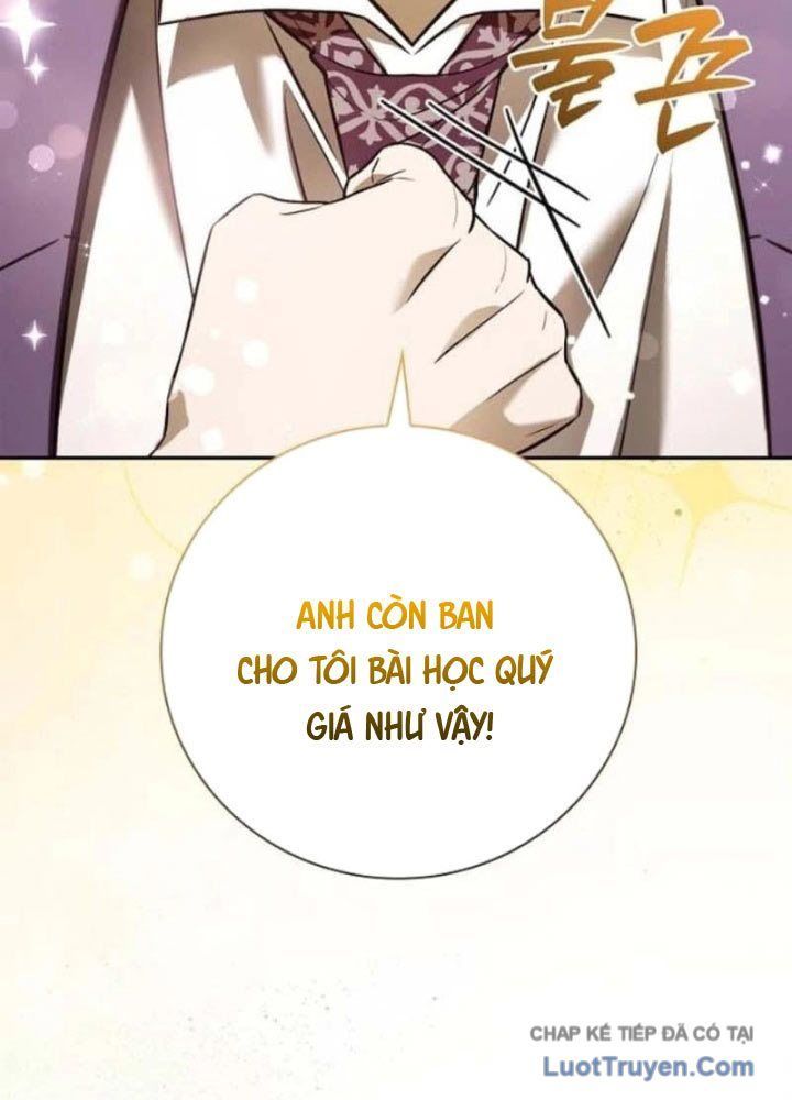 Tái Sinh Thành Tam Thiếu Gia Nhà Đại Công Tước Chapter 7 - 81