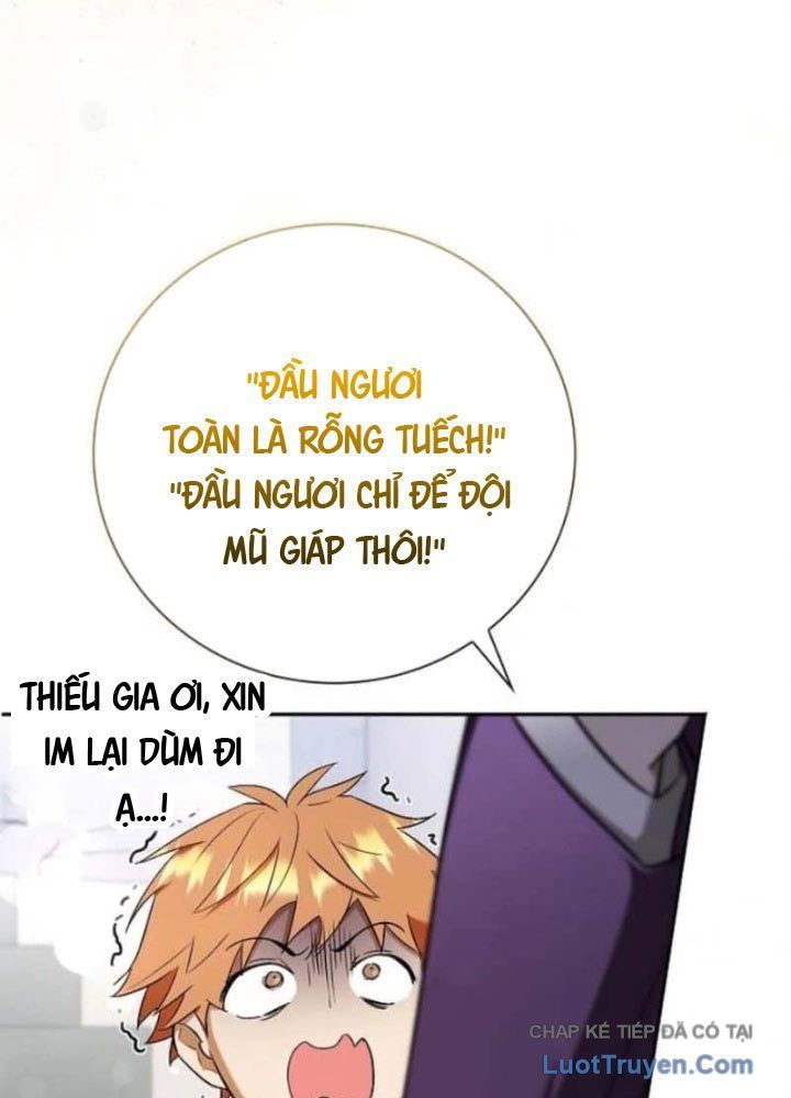 Tái Sinh Thành Tam Thiếu Gia Nhà Đại Công Tước Chapter 7 - 82