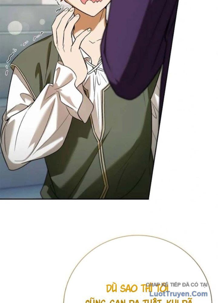 Tái Sinh Thành Tam Thiếu Gia Nhà Đại Công Tước Chapter 7 - 83