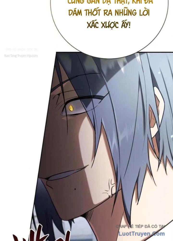 Tái Sinh Thành Tam Thiếu Gia Nhà Đại Công Tước Chapter 7 - 84