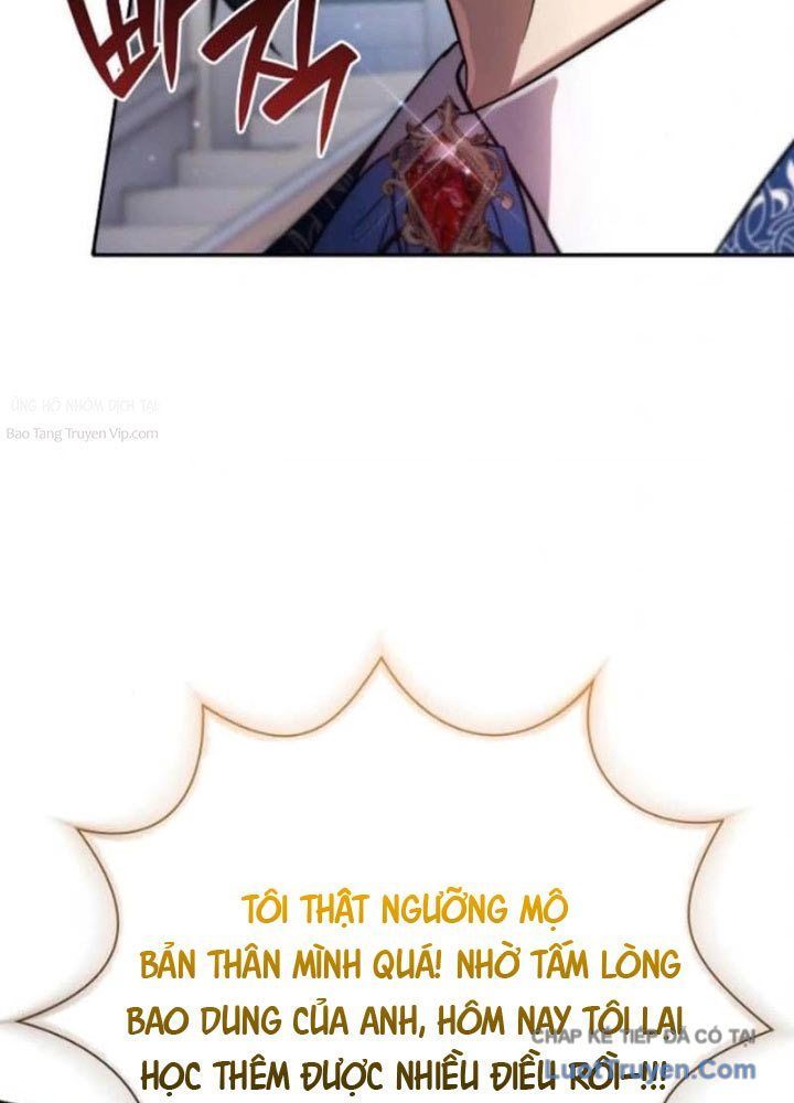 Tái Sinh Thành Tam Thiếu Gia Nhà Đại Công Tước Chapter 7 - 85