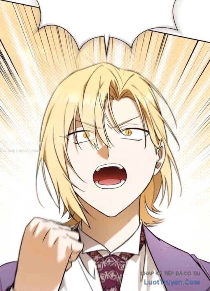 Tái Sinh Thành Tam Thiếu Gia Nhà Đại Công Tước Chapter 7 - 86