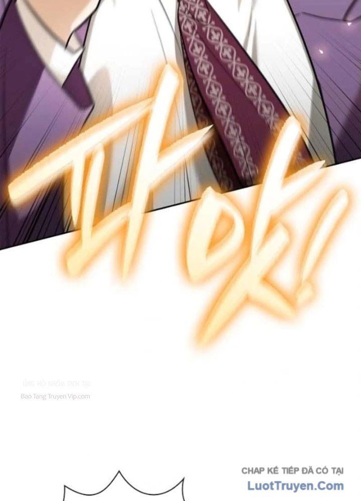 Tái Sinh Thành Tam Thiếu Gia Nhà Đại Công Tước Chapter 7 - 87