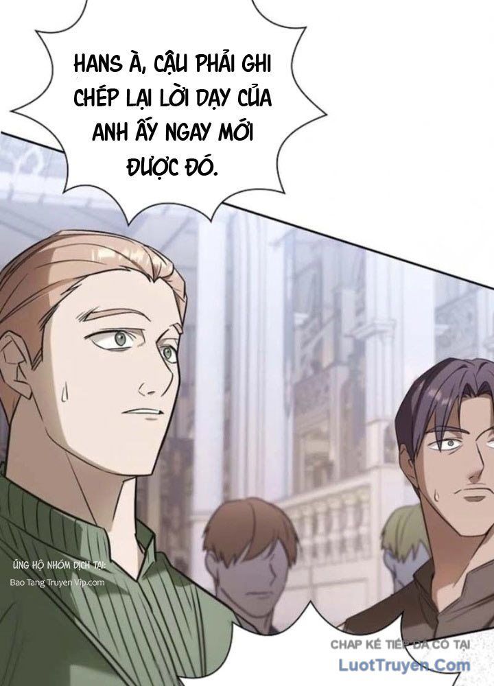Tái Sinh Thành Tam Thiếu Gia Nhà Đại Công Tước Chapter 7 - 88