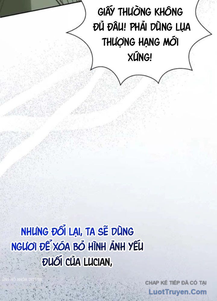 Tái Sinh Thành Tam Thiếu Gia Nhà Đại Công Tước Chapter 7 - 89