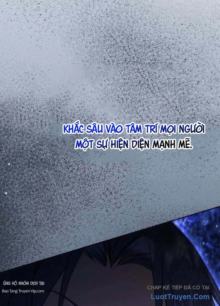 Tái Sinh Thành Tam Thiếu Gia Nhà Đại Công Tước Chapter 7 - 90