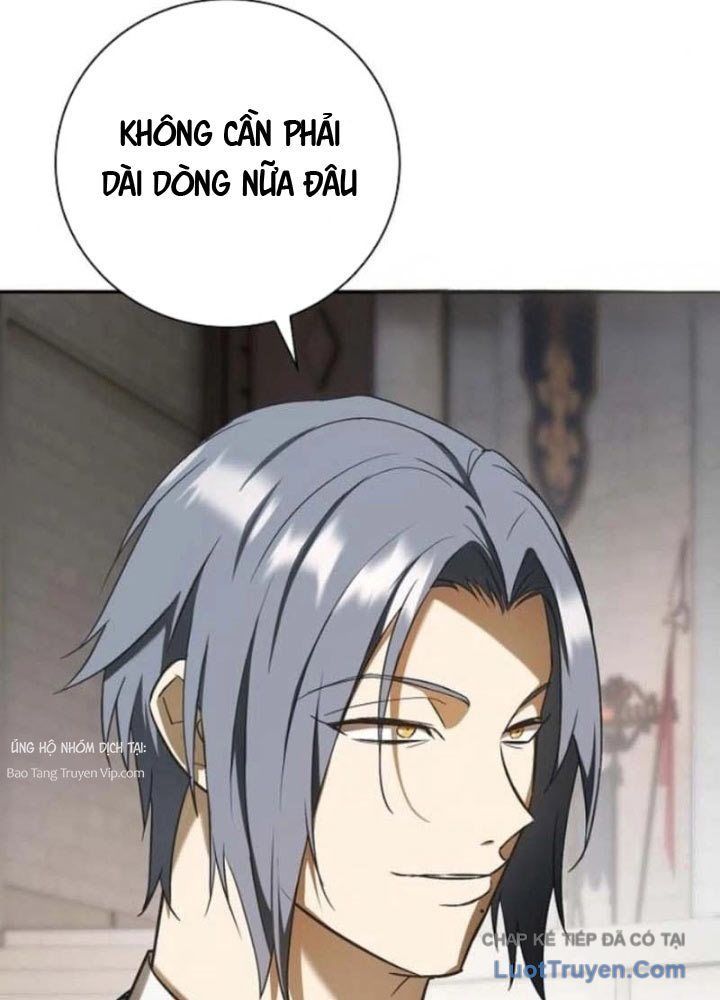 Tái Sinh Thành Tam Thiếu Gia Nhà Đại Công Tước Chapter 7 - 10