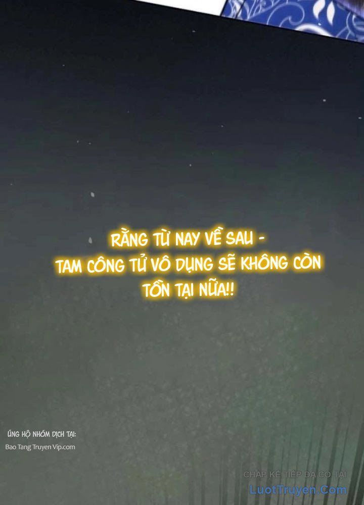 Tái Sinh Thành Tam Thiếu Gia Nhà Đại Công Tước Chapter 7 - 92