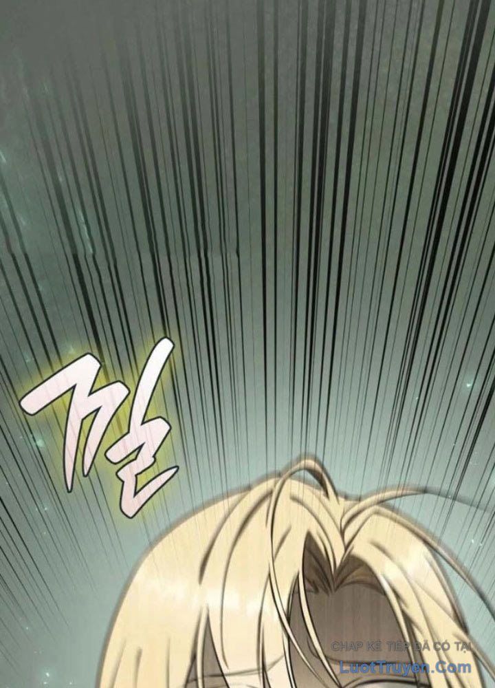 Tái Sinh Thành Tam Thiếu Gia Nhà Đại Công Tước Chapter 7 - 93