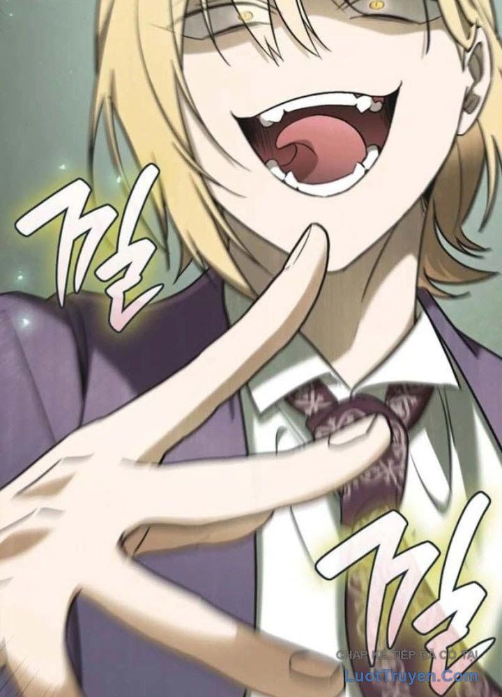 Tái Sinh Thành Tam Thiếu Gia Nhà Đại Công Tước Chapter 7 - 94