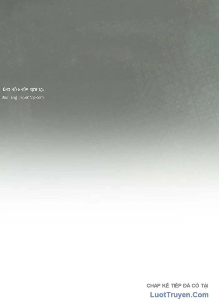 Tái Sinh Thành Tam Thiếu Gia Nhà Đại Công Tước Chapter 7 - 96