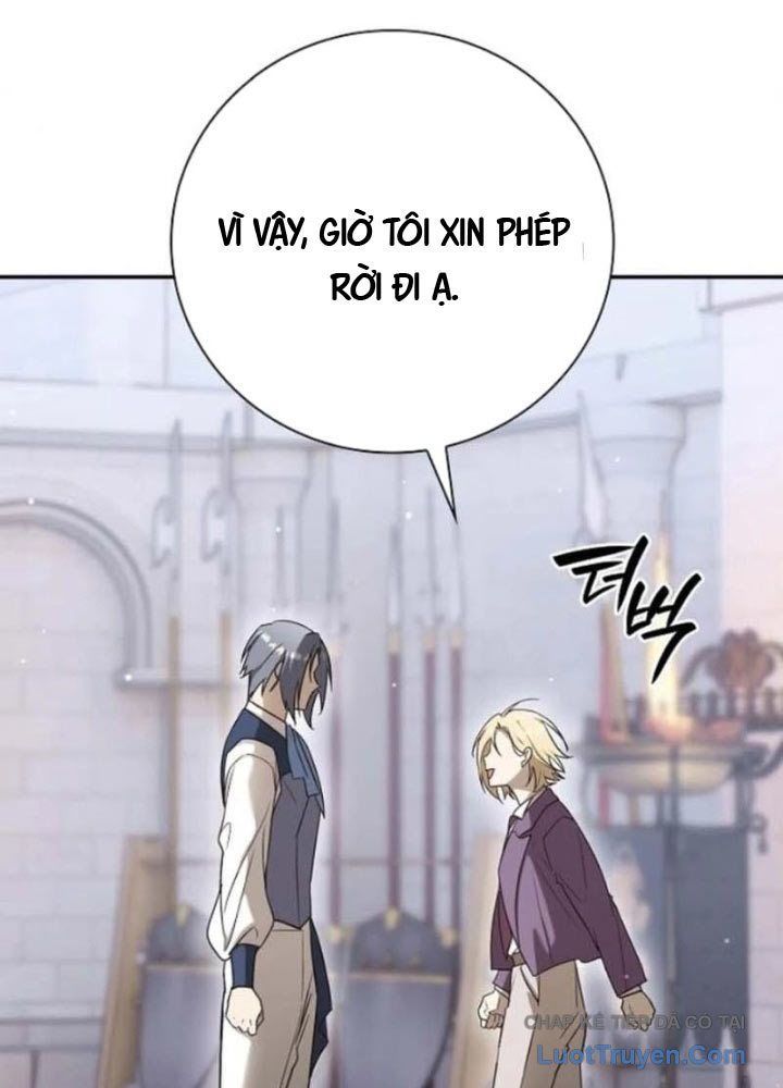 Tái Sinh Thành Tam Thiếu Gia Nhà Đại Công Tước Chapter 7 - 97