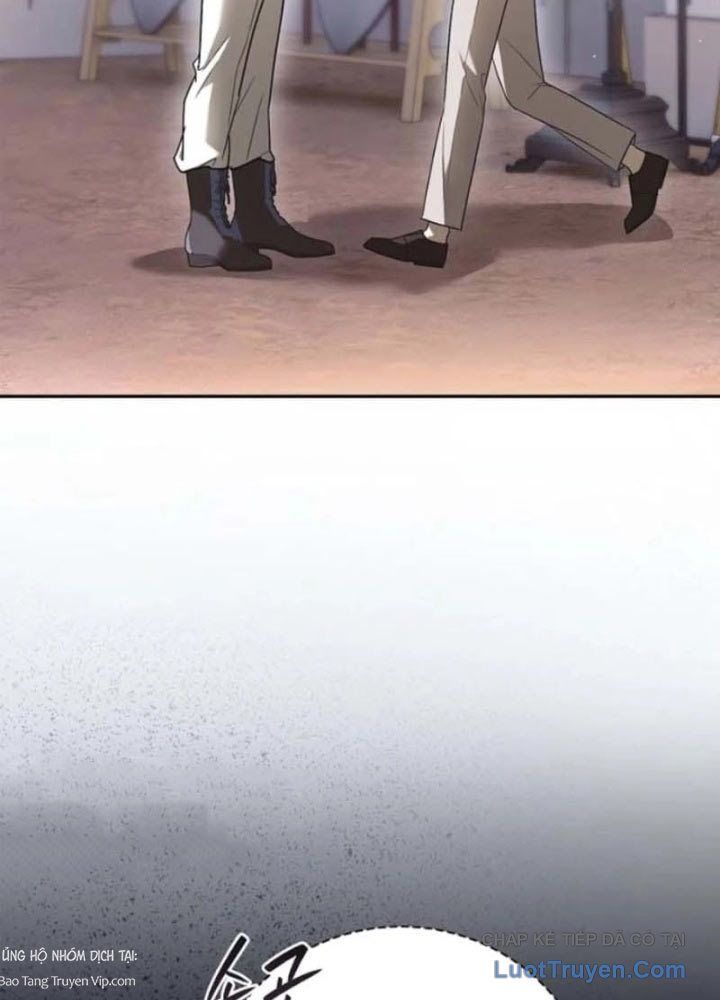 Tái Sinh Thành Tam Thiếu Gia Nhà Đại Công Tước Chapter 7 - 98