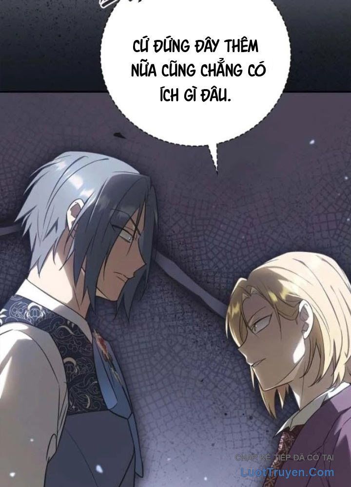 Tái Sinh Thành Tam Thiếu Gia Nhà Đại Công Tước Chapter 7 - 99