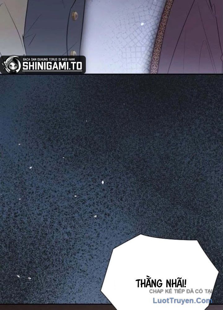 Tái Sinh Thành Tam Thiếu Gia Nhà Đại Công Tước Chapter 7 - 100