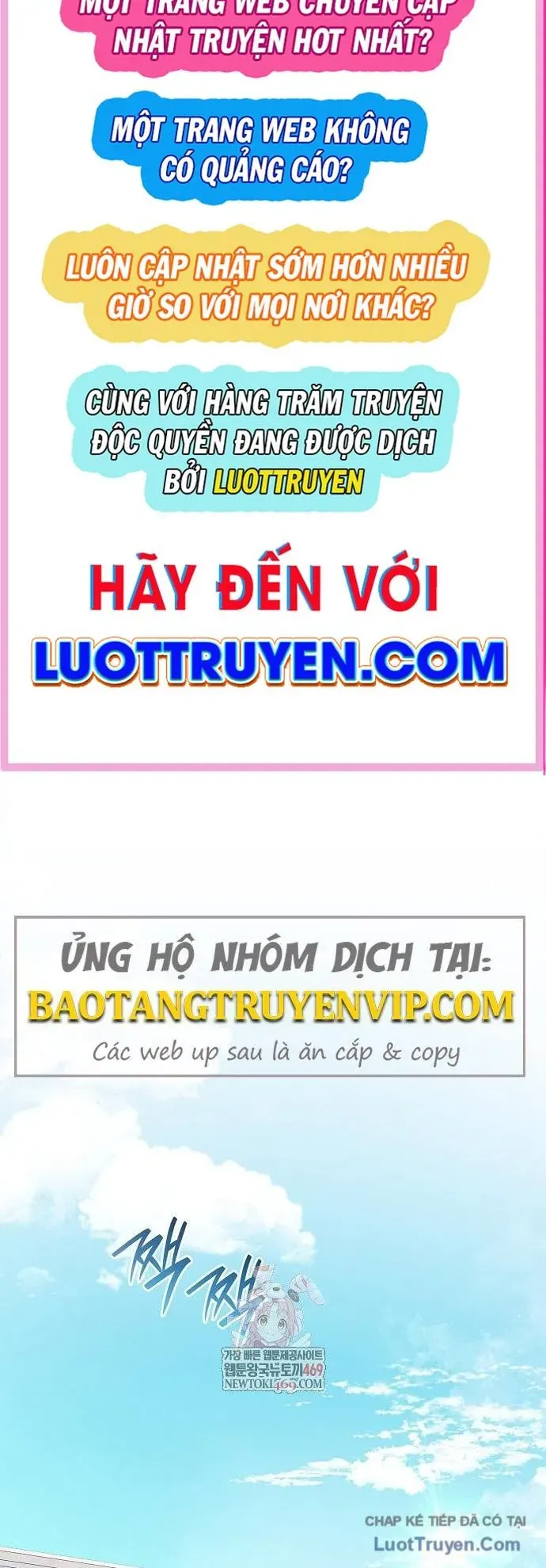 Tái Sinh Thành Tam Thiếu Gia Nhà Đại Công Tước Chapter 8 - 2