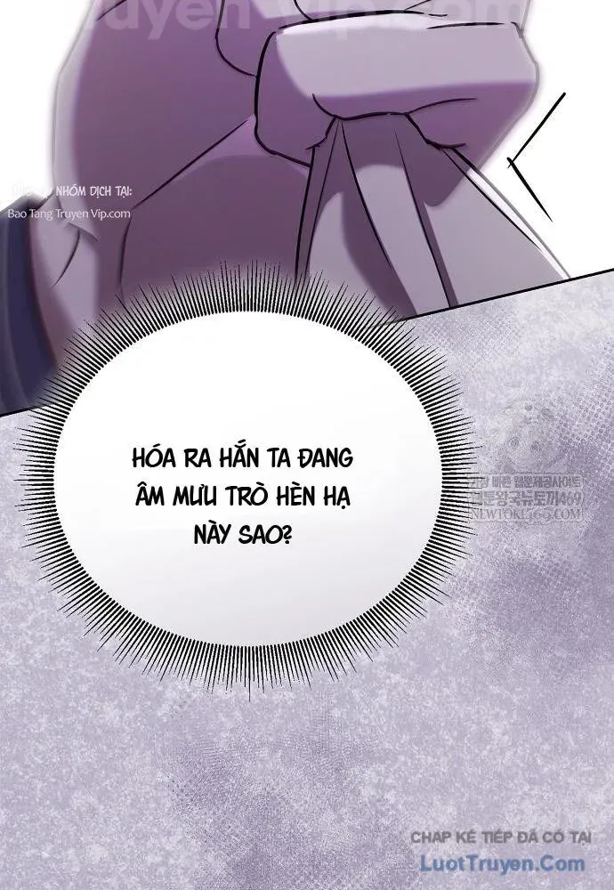 Tái Sinh Thành Tam Thiếu Gia Nhà Đại Công Tước Chapter 8 - 11