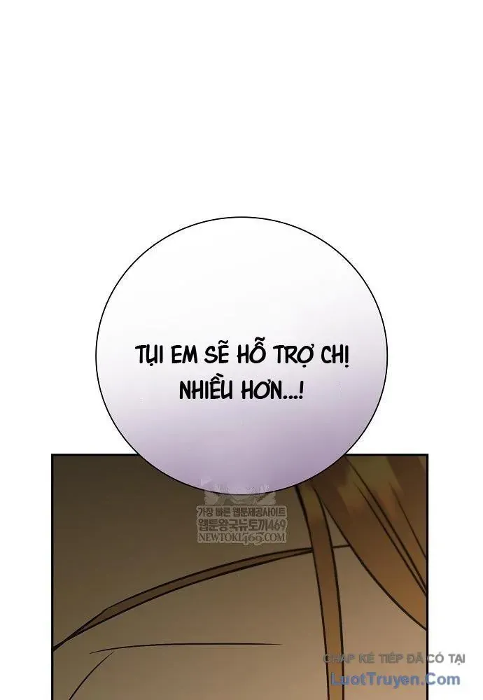 Tái Sinh Thành Tam Thiếu Gia Nhà Đại Công Tước Chapter 8 - 101