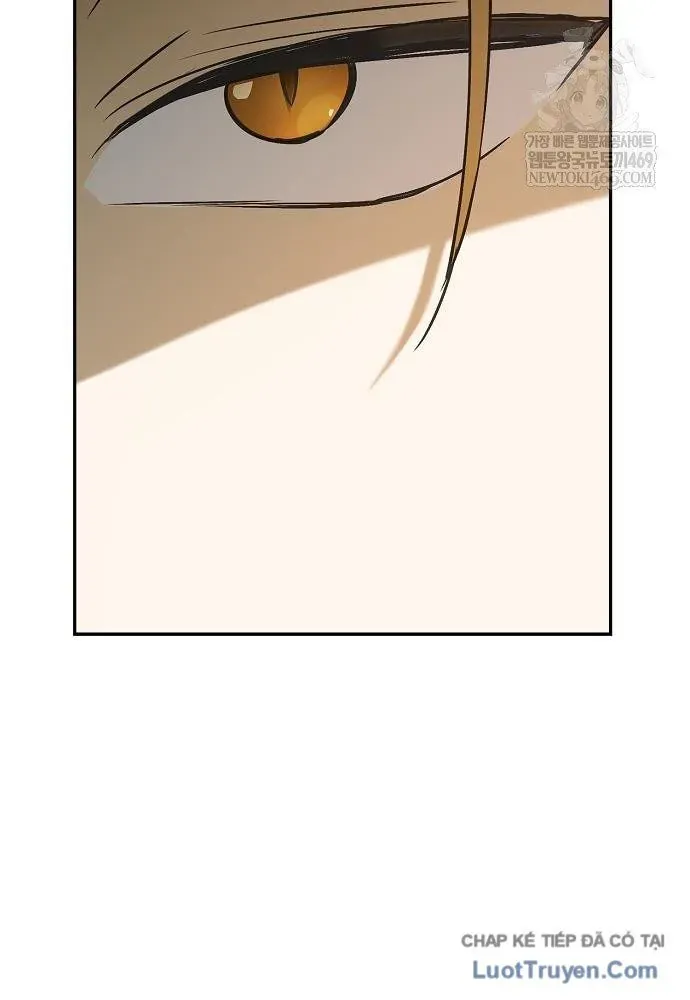Tái Sinh Thành Tam Thiếu Gia Nhà Đại Công Tước Chapter 8 - 102