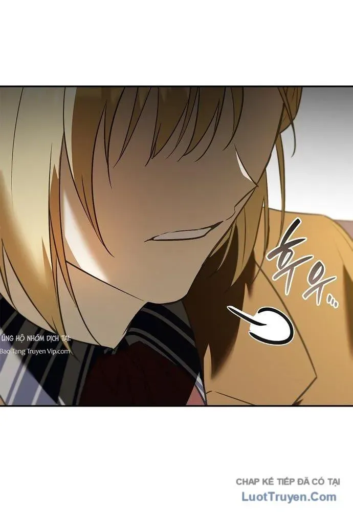 Tái Sinh Thành Tam Thiếu Gia Nhà Đại Công Tước Chapter 8 - 103