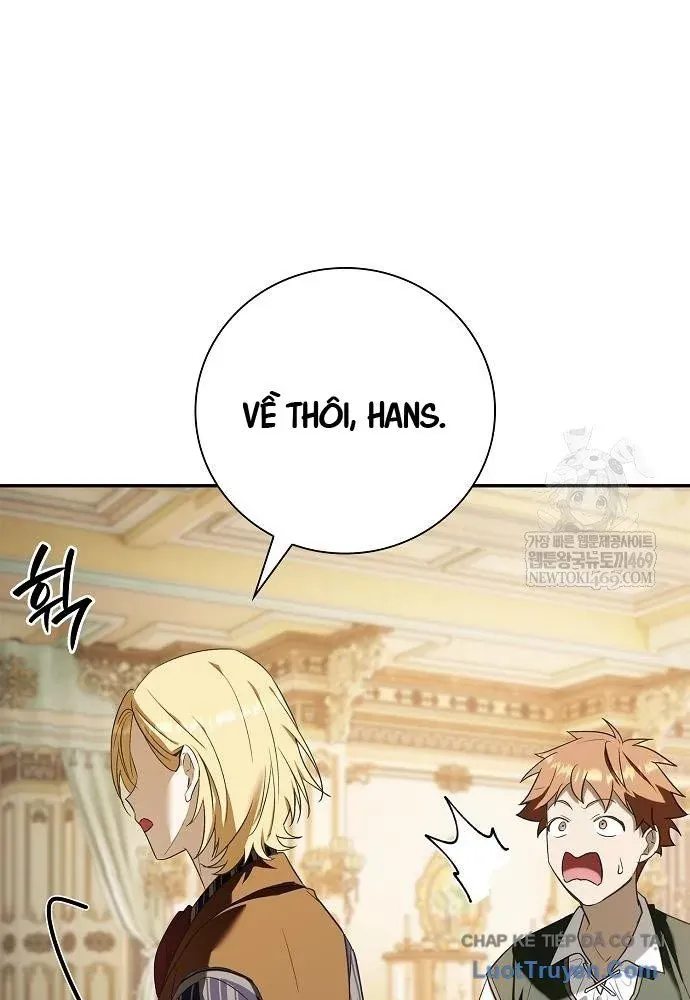 Tái Sinh Thành Tam Thiếu Gia Nhà Đại Công Tước Chapter 8 - 104