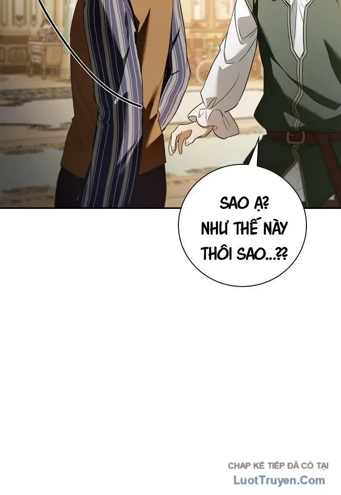 Tái Sinh Thành Tam Thiếu Gia Nhà Đại Công Tước Chapter 8 - 105