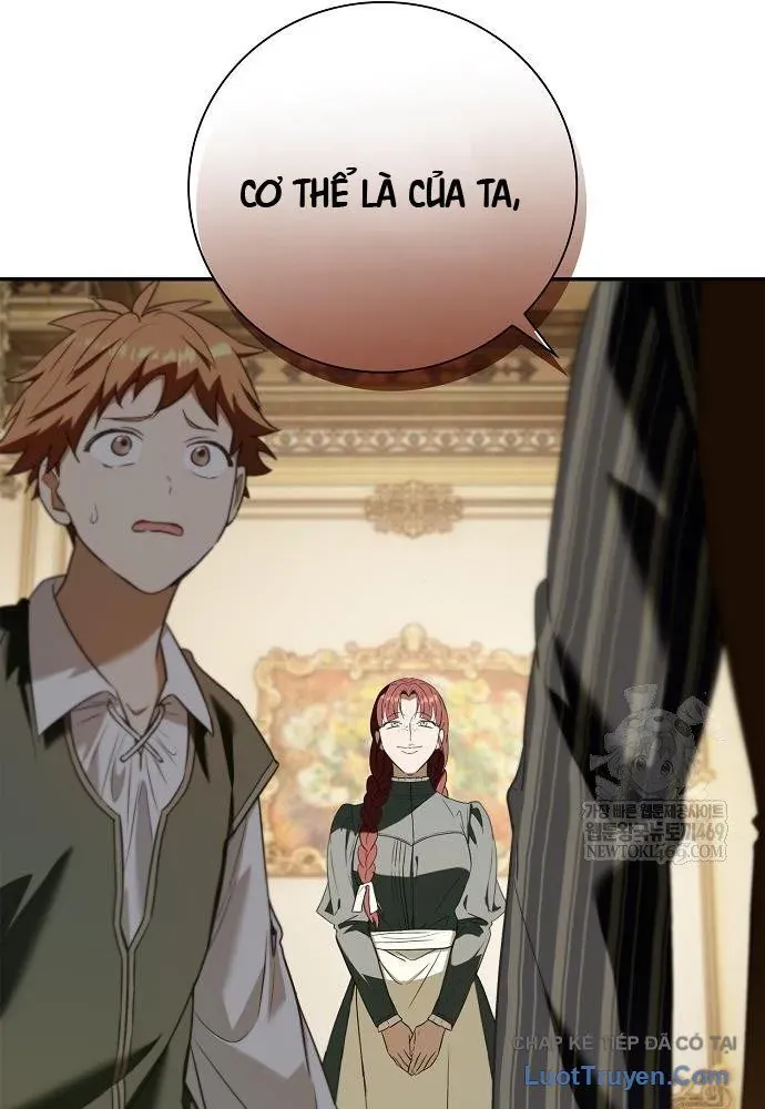 Tái Sinh Thành Tam Thiếu Gia Nhà Đại Công Tước Chapter 8 - 106
