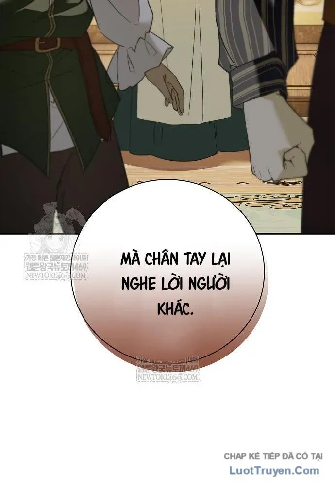 Tái Sinh Thành Tam Thiếu Gia Nhà Đại Công Tước Chapter 8 - 107