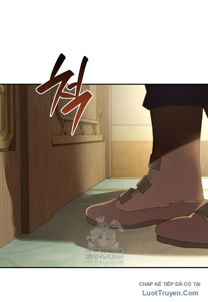 Tái Sinh Thành Tam Thiếu Gia Nhà Đại Công Tước Chapter 8 - 108