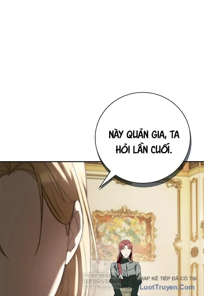Tái Sinh Thành Tam Thiếu Gia Nhà Đại Công Tước Chapter 8 - 109
