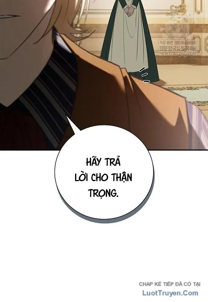 Tái Sinh Thành Tam Thiếu Gia Nhà Đại Công Tước Chapter 8 - 110