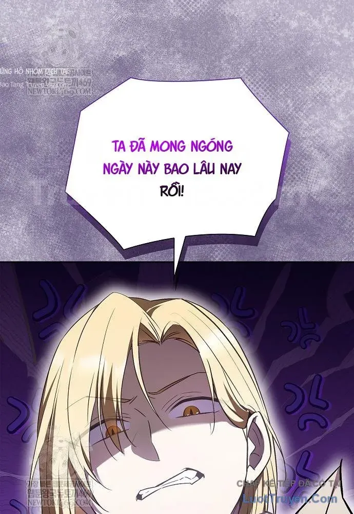 Tái Sinh Thành Tam Thiếu Gia Nhà Đại Công Tước Chapter 8 - 12