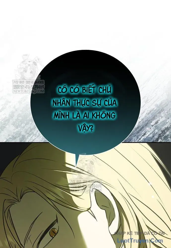 Tái Sinh Thành Tam Thiếu Gia Nhà Đại Công Tước Chapter 8 - 111