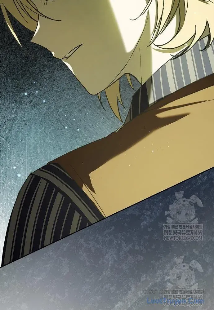 Tái Sinh Thành Tam Thiếu Gia Nhà Đại Công Tước Chapter 8 - 112