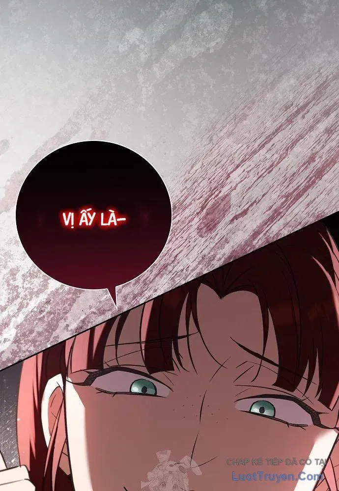 Tái Sinh Thành Tam Thiếu Gia Nhà Đại Công Tước Chapter 8 - 113