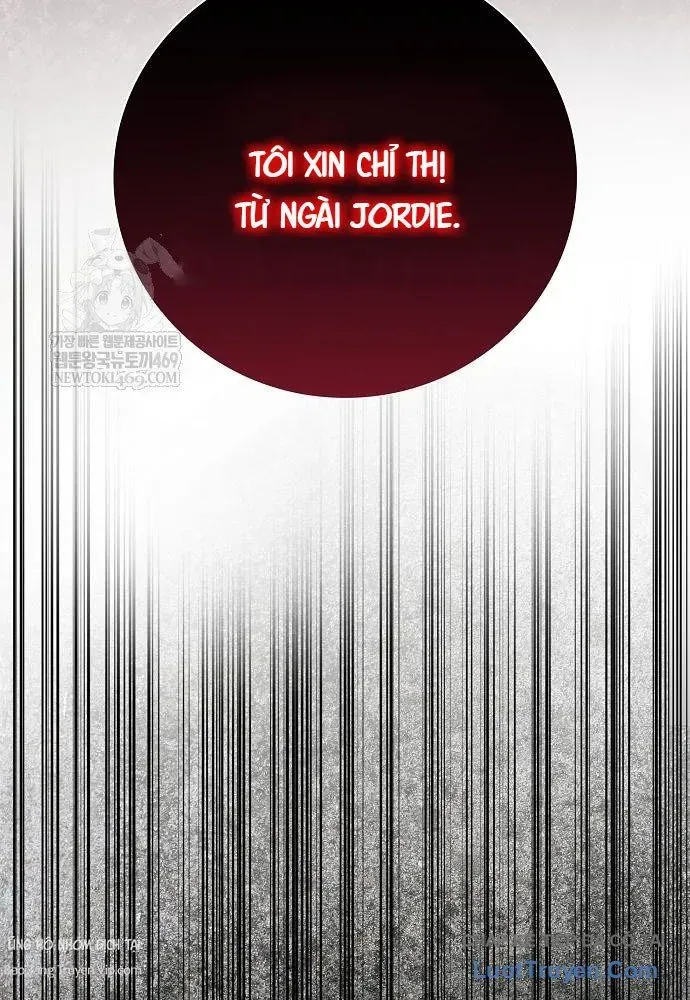 Tái Sinh Thành Tam Thiếu Gia Nhà Đại Công Tước Chapter 8 - 115