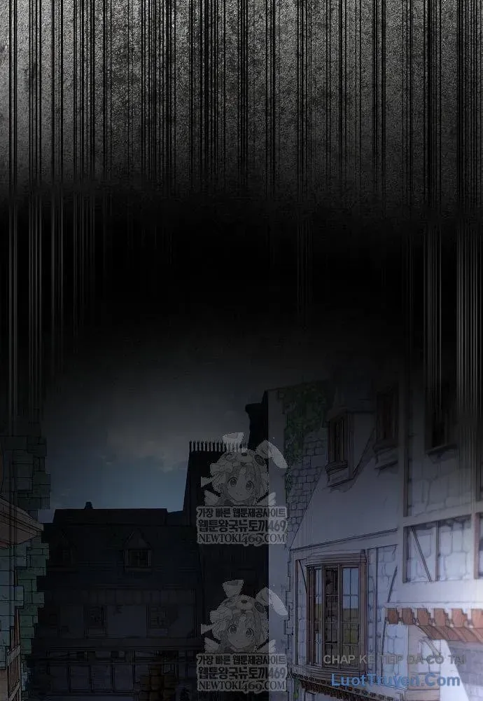 Tái Sinh Thành Tam Thiếu Gia Nhà Đại Công Tước Chapter 8 - 116