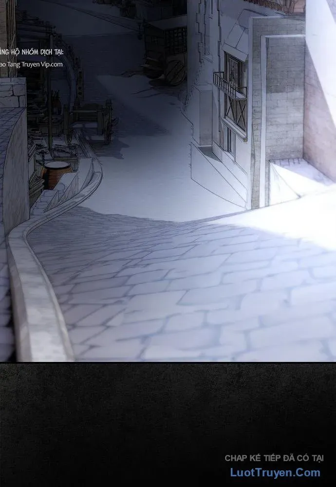 Tái Sinh Thành Tam Thiếu Gia Nhà Đại Công Tước Chapter 8 - 117